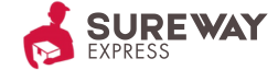 logo Here